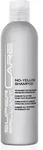Super Brillant Care No-Yellow Shampoo 250ml