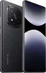 XIAOMI MZB0I9LEU, Xiaomi Note 14 Pro+ 12/512 Midnight Black EU - 512 GB - 16,9...
