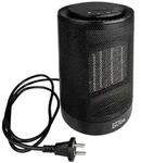 Keramik Heizl&uuml;fter GKH 1200 DT