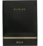 Roja Parfums Elysium pour Homme EDP 100 ml M