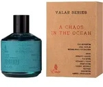 Emir A Chaos In The Ocean Eau De Parfum 100 ml (man)