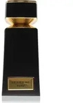 Bvlgari Le Gemme Men Yasep Eau De Parfum 125 ml (man)
