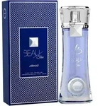 Armaf - Beau Star EDP 100ml