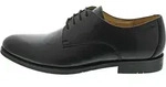 Digel Sebastian Business Schuh Gr&uuml;n - Schwarz - 46
