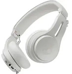 Skullcandy Icon ANC, Verkabelt & Kabellos, 20 - 20000 Hz, Anrufe/Musik, 225 g,