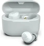 JLab Go Pop+, True Wireless Stereo (TWS), 20 - 20000 Hz, Anrufe/Musik/Sport/Alltag,