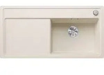 Blanco 527192