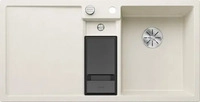 Blanco 527058, BLANCO COLLECTIS 6 S SILGRANIT softwei&szlig;
