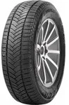 Lanvigator Catchfors Van A/S Ganzjahresreifen 195/70 R15 104/102R LLKW M+S 3PMSF