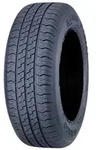Kenda 185 R 14 C Tl 104/102N Kargo Pro Kr16 8Pr Bsw M+S