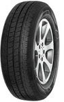 Fortuna Sommerreifen motorcycle-tyres Euro Van ( 215/70 R15C 109/107S )