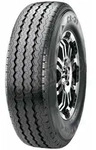 CST Sommerreifen motorcycle-tyres CL-31 ( 165/80 R13C 94/93N 8PR )