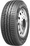 Sailun Winterreifen motorcycle-tyres Endure WSL1 ( 185/65 R15C 103/101T 10PR )