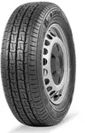 215/65R16C 106/104T Wintoura Van