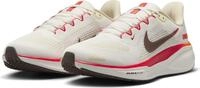 Nike Laufschuhe Air Zoom Pegasus 41 Damen, wei&szlig;, 40,5