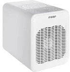 REER 4in1 Air Purifier - Wei&szlig;