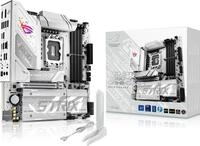 ASUS ROG STRIX B860-G GAMING WIFI, Intel, LGA 1851 (Socket V1), Intel Core Ultra