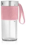 WMF CE WMF K&Uuml;CHENminis Mix on the go, Pink 3200002577 4211129227827 - Rosa