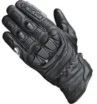 Held Misawa Motorradhandschuhe, schwarz, 7 - Schwarz - 7