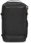 Eastpak Authentic Tecum Rucksack CNNCT 47 cm - Rip Black