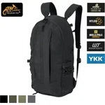 Helikon-Tex GROUNDHOG Rucksack &ndash; in mehreren Varianten erh&auml;ltlich, Farbe:Coyote -
