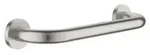 GROHE Start, 1 St&uuml;ck(e)