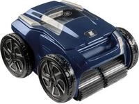 Elektrischer Poolreiniger ZODIAC RA 6300 IQ ALPHA PRO