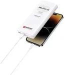 Powerbank Reload 20 PD 65 W handliche Powerbank mit Power Delivery und Quick Charge