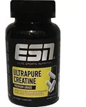 ESN Creatine Giga Caps (90 Kapseln)