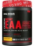 Body Attack Extreme Instant EAA - 500g - Cola