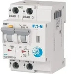 Eaton AFDD BRANDSCHUTZSCHALTER 2.P (AFDD-16/2/B/003-G/A)