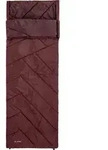 VAUDE Vaude Navajo 100 II SYN Deckenschlafsack (Herren bis 9&deg;C/ maximale