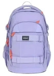 L&auml;ssig Schulrucksack BOLD Origin lavender - Violett
