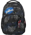McNeill Rucksack Base Backpack Marvel 21L Spider Man mehrfarbig - Bunt