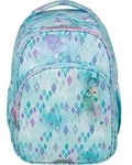 McNeill Rucksack Base Backpack Disney 21L Frozen hellblau - Hellblau