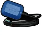 DOEP Schwimmerschalter CHAMP1 GS-L/10M ** leeren 10m Anschlusskabel