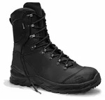 Sicherheitsschn&uuml;rstiefel SEEKER Work LX Pro GTX S3 CI, Gr. 39 ELTEN 5350 - 39