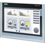 Siemens 6AV2124-0QC02-0AX2, 39,1 cm (15.4"), 800 x 1280 Pixel, LCD, TFT, 415 mm, 310