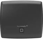 Smart Home Access Point (HmIP-HAP-A) (anthrazit)
