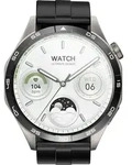 VALDUS VG52 PRO Smartwatch 5G LTE Konnektivit&auml;t GPS & Telefonfunktion Kamera -...