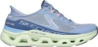 Skechers Glide-Step Altus Slip-On Blau BLMT Gr&ouml;&szlig;e EU 36