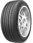 Petlas Explero PT431 H/T Sommerreifen 275/45 R21 110Y XL Offroad Reifen