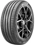 Landsail So car-tyres RapidDragon ( 205/55 R16 91V )