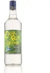 Canario Cachaca