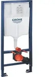 GROHE WC-Element Rapid SL 1,13 m Bauh&ouml;he Wasseranschluss DN 15