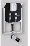 Grohe Uniset - Montageelement Uniset f&uuml;r Wand-WC 38729000