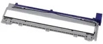 ROWENTA - Klappe Staubsaugerb&uuml;rste - RSRH5765