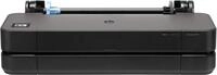 HP Designjet T230 24-Zoll-Drucker 2025 Edition, Thermal Inkjet, 2400 x 1200 DPI,