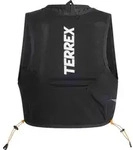 Rucksack Adidas IW3651 f&uuml;r Uni - Bunt