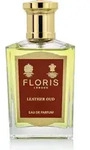 Floris Leather Oud Eau De Parfum 50 ml (unisex)
